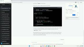 Is there a way to extract images from a pdf in Python while preserving the location of the image in