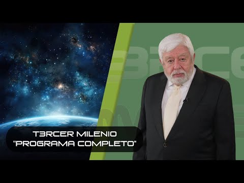 Proyecto Constelación Inmaculada: