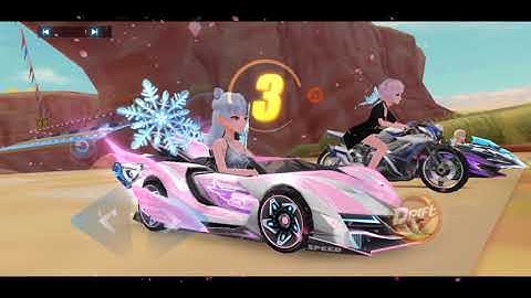 SHOW DUAL MOD | ZINGSPEED VNG| SpeedMap, Full Nitro, Nitro Lead,Nitro MAX, Blink,... | ANTIBAN