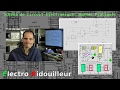 Eb134 schmas de circuits lectroniques bonnes pratiques