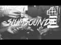 Donkong - Turn It Up