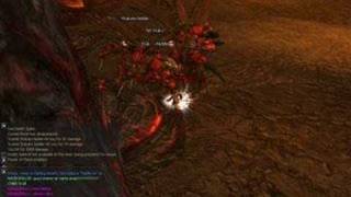 L2Elite nEcRoMaNcEr666 and McTroopeR