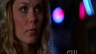 Video voorbeeld van "Apologize - Smallville - Kara + Lex"