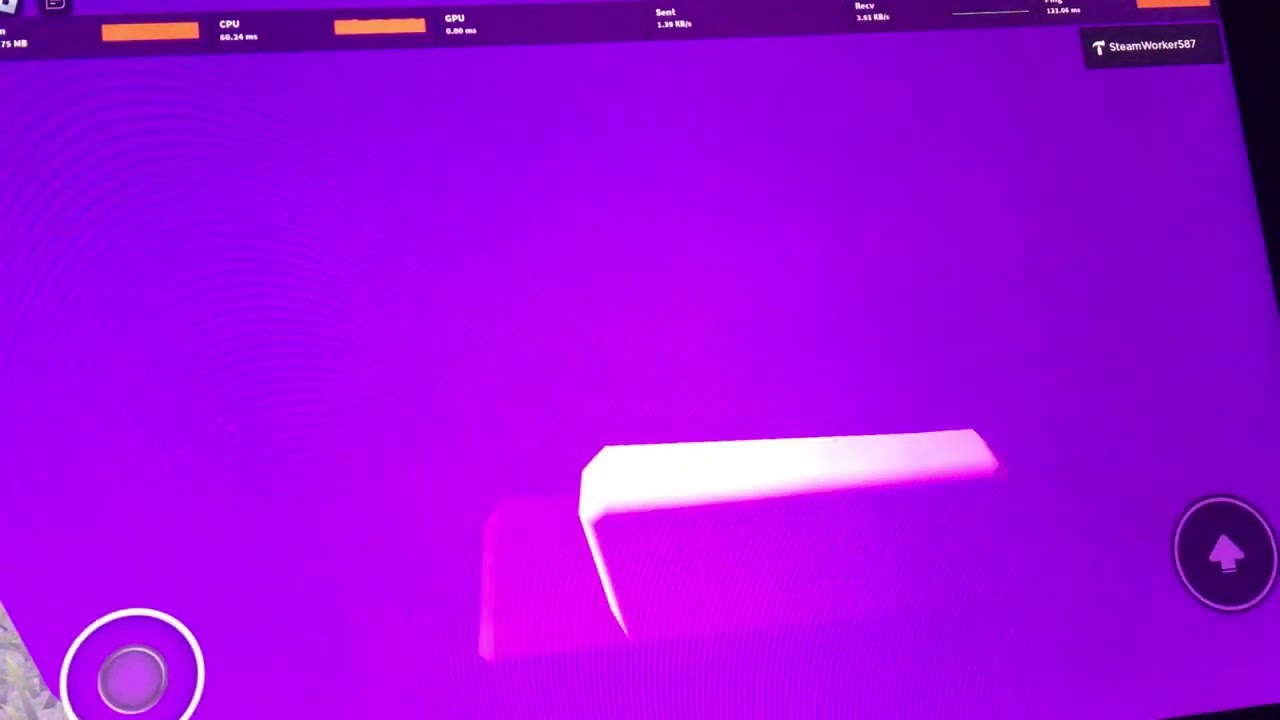 Shape Crew season 1 episode 5: The Shapeys’ First Day!