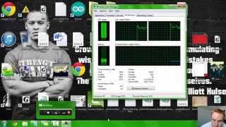 How to remove viruses & clean up PC for speed - Young Professors screenshot 5