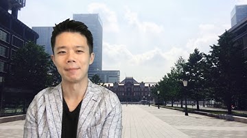 java 転職 エージェント キャリアアドバイザーが優しい