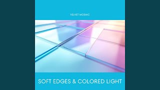 Soft Edges & Colored Light screenshot 2