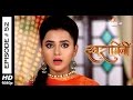 Swaragini  12th may 2015    full episode