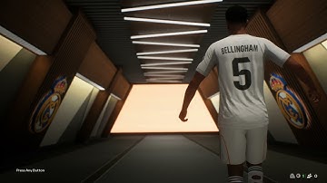 FC 26 How to Change Commentary Language