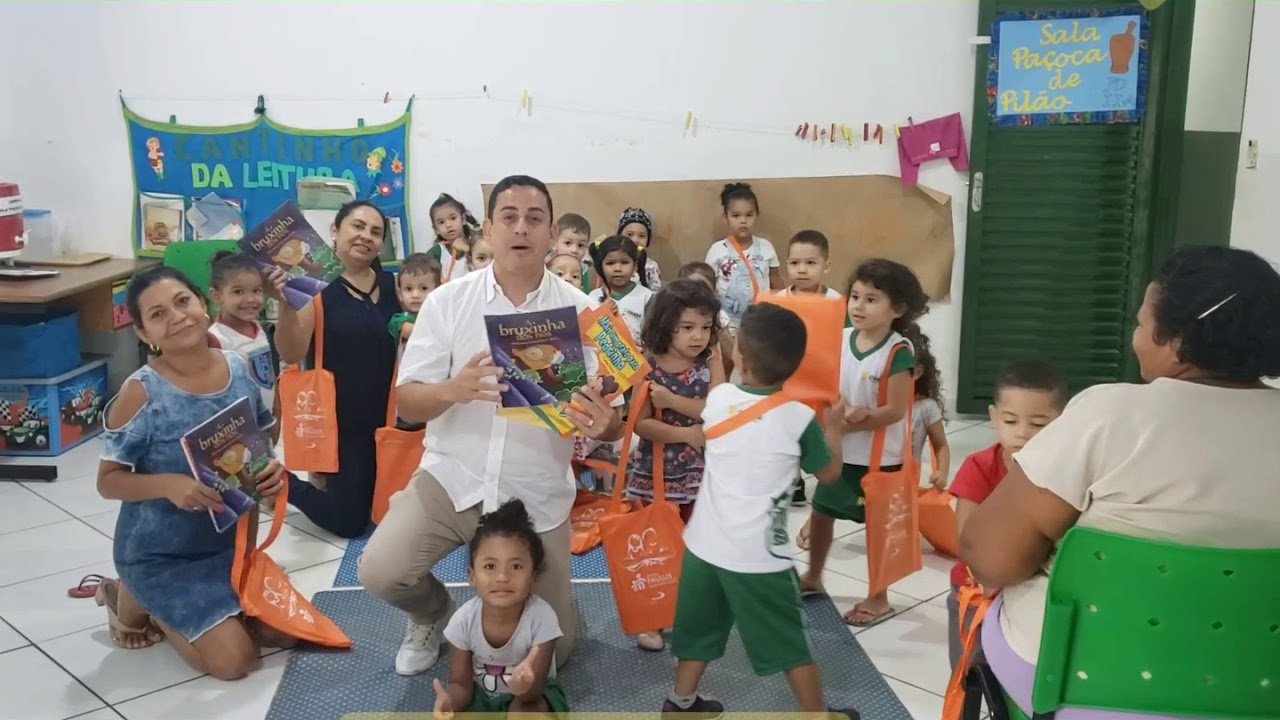 Alex Rabelo Alex Rabelo - YouTube