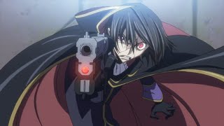 Code Ge Dub - Zeros Ideny Revealed