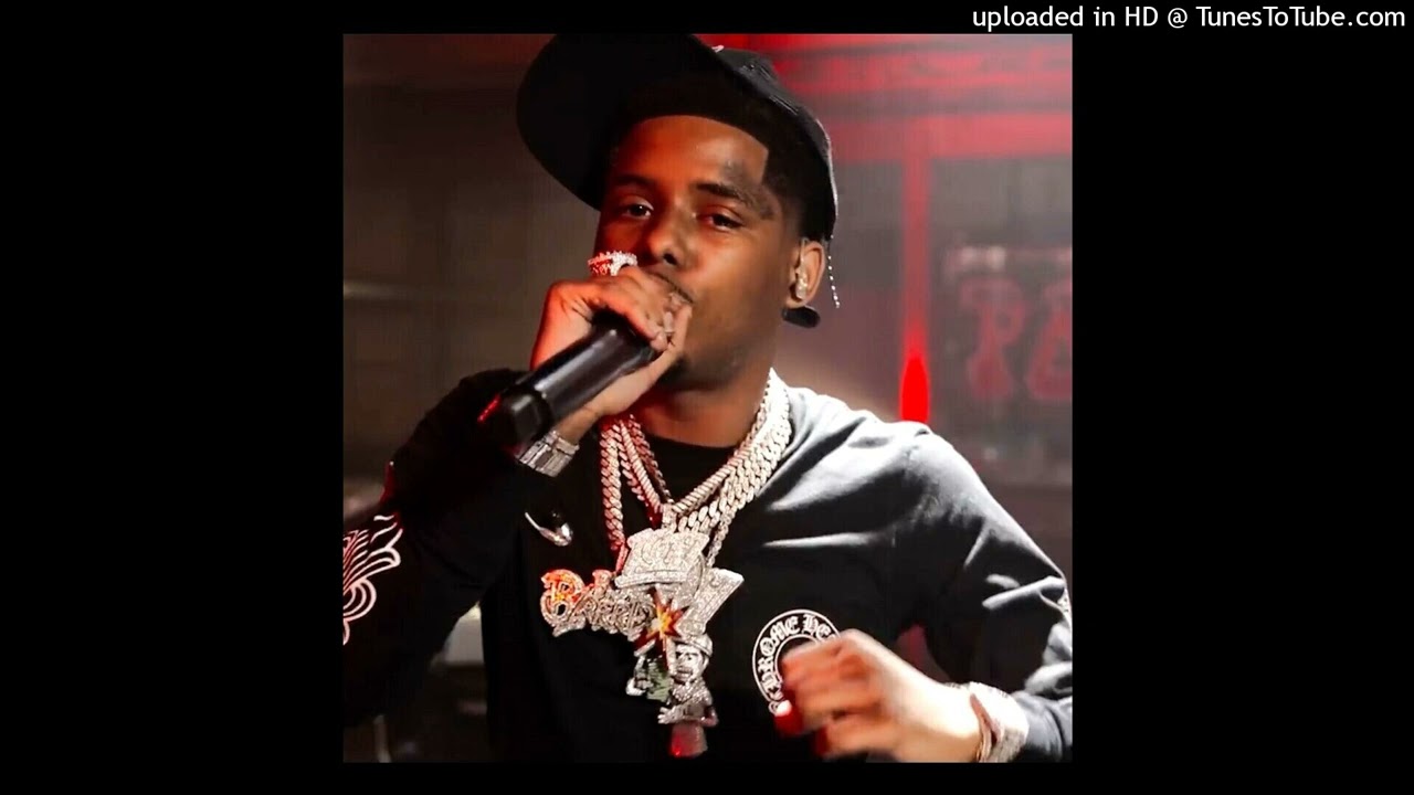 [FREE] Pooh Shiesty x BIG30 Type Beat 2024 - 