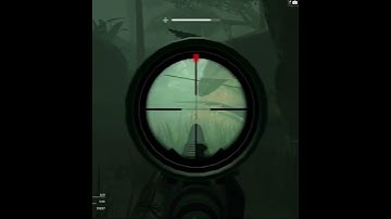 Rolling Thunder: How To Get Perfect Shots Every Time