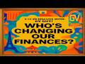 BITCOIN STATUS Crypto News Talk 3 13 26 #bitcoin  #bitcoinnews #cryptocurrency #texas #dogs #cats