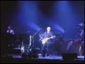 Mark Knopfler Speedway At Nazareth