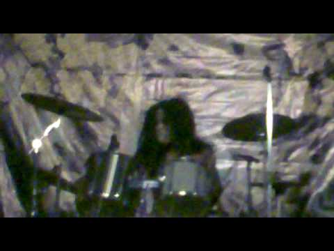 Putar Dekapan Sang Gelap (New version) - Diabolical