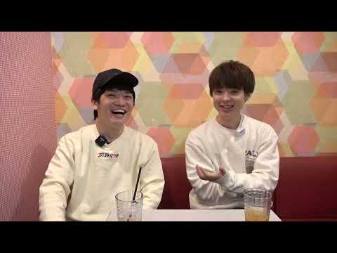 日本一になりました！【TalkMans#86】