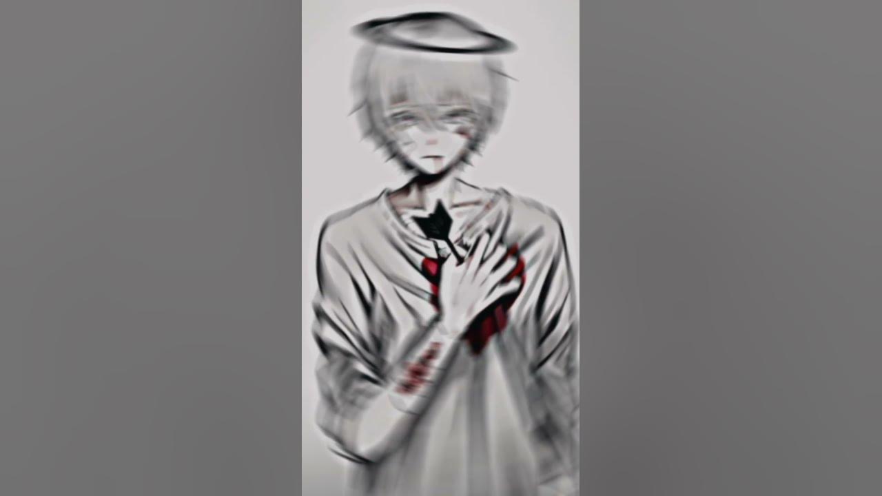 Аниме🤕 - YouTube