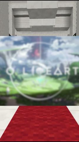ホロライブのプロジェクトがサービス終了!?