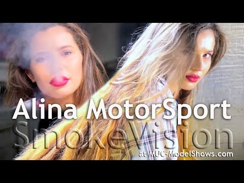 Alina MotorSport SV3026 Preview2