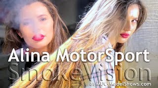 Alina MotorSport SV3026 Preview2