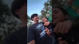 Chor police 👮👻 #tuglife #ytshorts #fanny #viral