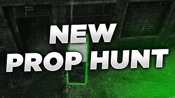 Mad Props - Funny Moments #SoaRRC @QwadFeed