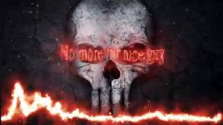 The Outsider ft Kasem - No More Mr Nice Guy (By Kasem)