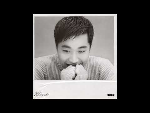 늘 지금처럼