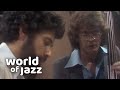 Capture de la vidéo Monty Alexander Trio Live At The North Sea Jazz Festival • 14-07-1978 • World Of Jazz