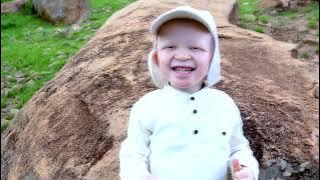 Asante Mungu  || Noble Family Ministers ©2025