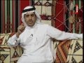 الخيمة د فهد السنيدي فورشباب