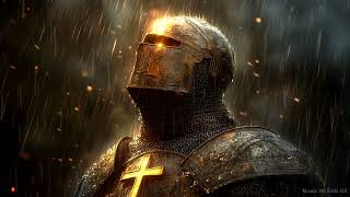 : Templar Chant Music | A Templar Chant of Thanks