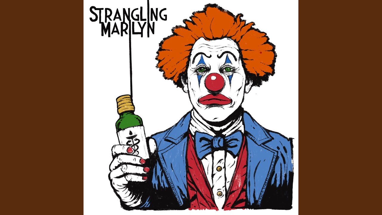 Watch Relapse on YouTube Watch Relapse on YouTube