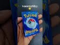 I am not quitting 🙂#cards #pokemon #pokemoncards #pokemongo #pokémon #pokemonunite #reels #shorts