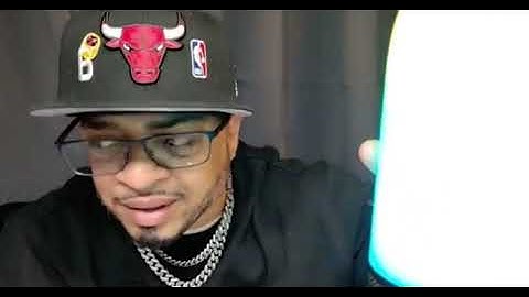 Hassan Campbell secretly records Audio of wack100 about ”nipsey hussle ”#hassancampbell