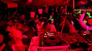 Glamour Night Party in Nairobi