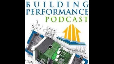 #46 PASSIVE HOUSE IS SEXY: Dan Whitmore and Adam Cohen, Builders Who Want You To Do It