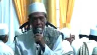 Doa Coblosan