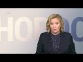 Задержанного шамана отправят в Якутию. Выпуск новостей