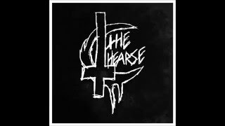 The Hearse - The Rapture