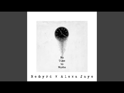 Tonton No Time to Waste di YouTube Tonton No Time to Waste di YouTube