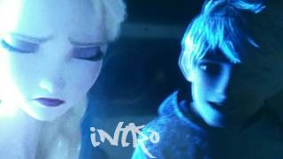 Moon Dust ( OPEN MEP )