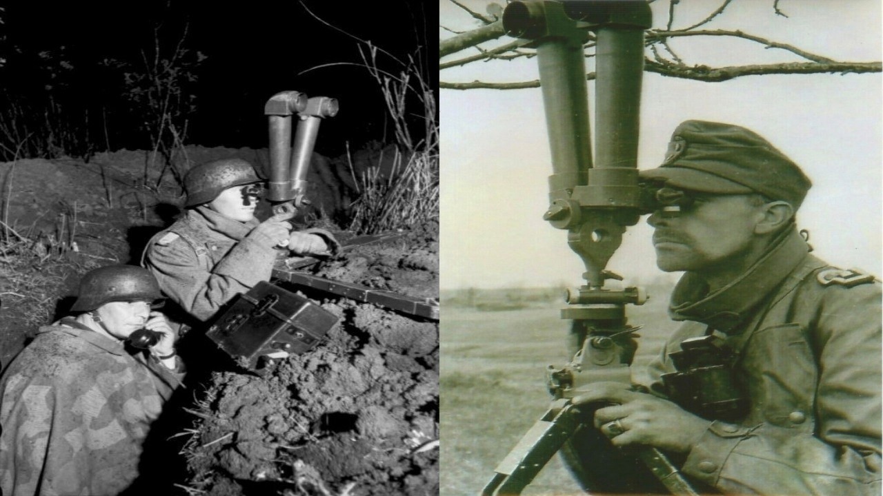 Нашли действительно редкий артефакт // They found a really rare artifact.