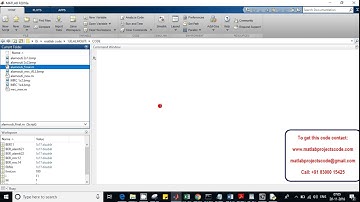 Alamouti MIMO for BPSK,QPSK,8 PSK-matlab projects code