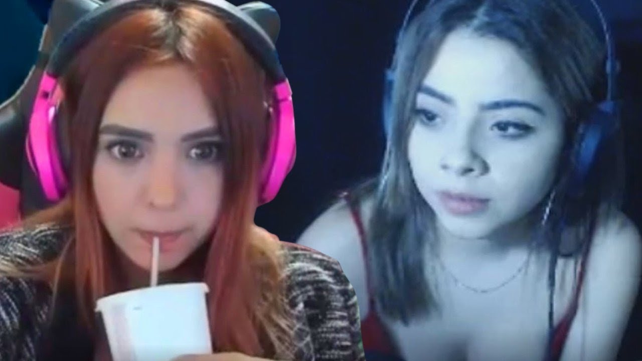 deduction meaning LA GEMELA DE ARIGAMEPLAYS
