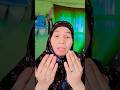 Allah Main Tere alava Kisi ki mohtaj Na Banu#🕋🤲# Islamic# short# video# trending# viral #duet