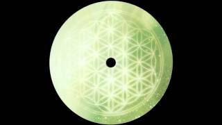 Video thumbnail of "DJ Metatron - U'll Be The King Of The Stars [TRAUMPRINZ005]"