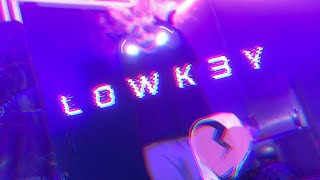 #CT Trizzalini x Smokey - LOWKEY [ Official audio video ]