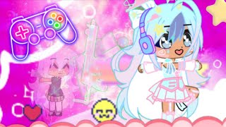 Cure spraks transformation [NEW]  :3